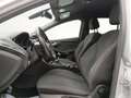 Ford Focus 1.0 EcoB. ST-Line Red&Black Ed. 125 Gris - thumbnail 9