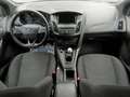 Ford Focus 1.0 EcoB. ST-Line Red&Black Ed. 125 Gris - thumbnail 7