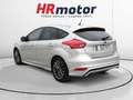 Ford Focus 1.0 EcoB. ST-Line Red&Black Ed. 125 Gris - thumbnail 4