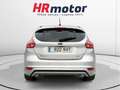 Ford Focus 1.0 EcoB. ST-Line Red&Black Ed. 125 Gris - thumbnail 3