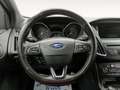 Ford Focus 1.0 EcoB. ST-Line Red&Black Ed. 125 Gris - thumbnail 8