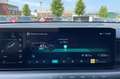 Kia EV9 Launch Edition GT-Line AWD 99.8 kWh | 100% accu | Grijs - thumbnail 42