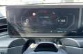 Kia EV9 Launch Edition GT-Line AWD 99.8 kWh | 100% accu | Grijs - thumbnail 36