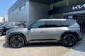 Kia EV9 Launch Edition GT-Line AWD 99.8 kWh | 100% accu | Gri - thumbnail 4