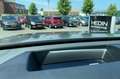 Kia EV9 Launch Edition GT-Line AWD 99.8 kWh | 100% accu | Grijs - thumbnail 38
