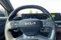Kia EV9 Launch Edition GT-Line AWD 99.8 kWh | 100% accu | Grijs - thumbnail 34