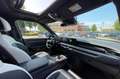 Kia EV9 Launch Edition GT-Line AWD 99.8 kWh | 100% accu | Grijs - thumbnail 20