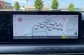 Kia EV9 Launch Edition GT-Line AWD 99.8 kWh | 100% accu | Grijs - thumbnail 45