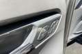 Kia EV9 Launch Edition GT-Line AWD 99.8 kWh | 100% accu | Grijs - thumbnail 27