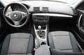 BMW 116 i 68tkm Xenon Sitzh. - Steuerkette&TÜV NEU Altın - thumbnail 16