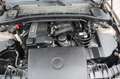 BMW 116 i 68tkm Xenon Sitzh. - Steuerkette&TÜV NEU Altın - thumbnail 17