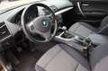 BMW 116 i 68tkm Xenon Sitzh. - Steuerkette&TÜV NEU Altın - thumbnail 13