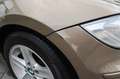 BMW 116 i 68tkm Xenon Sitzh. - Steuerkette&TÜV NEU Altın - thumbnail 18