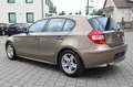 BMW 116 i 68tkm Xenon Sitzh. - Steuerkette&TÜV NEU Altın - thumbnail 7