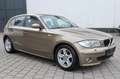 BMW 116 i 68tkm Xenon Sitzh. - Steuerkette&TÜV NEU Altın - thumbnail 3