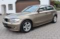 BMW 116 i 68tkm Xenon Sitzh. - Steuerkette&TÜV NEU Altın - thumbnail 1