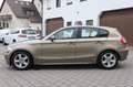 BMW 116 i 68tkm Xenon Sitzh. - Steuerkette&TÜV NEU Altın - thumbnail 8