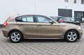 BMW 116 i 68tkm Xenon Sitzh. - Steuerkette&TÜV NEU Altın - thumbnail 4