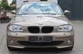 BMW 116 i 68tkm Xenon Sitzh. - Steuerkette&TÜV NEU Altın - thumbnail 2