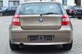 BMW 116 i 68tkm Xenon Sitzh. - Steuerkette&TÜV NEU Altın - thumbnail 6