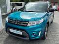 Suzuki Vitara 1.6 Comfort 4x4 Navi Kamera SHZ 1.Hand - thumbnail 8