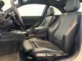 BMW M2 Coupe Competition*Hifi*LED*Spur*ACC*SD* Weiß - thumbnail 23