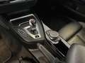 BMW M2 Coupe Competition*Hifi*LED*Spur*ACC*SD* Weiß - thumbnail 18