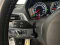 BMW M2 Coupe Competition*Hifi*LED*Spur*ACC*SD* Weiß - thumbnail 16