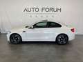 BMW M2 Coupe Competition*Hifi*LED*Spur*ACC*SD* Blanc - thumbnail 5