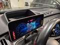 Mercedes-Benz S 350 d,HUD,Burmester,3dTacho,19Zoll Noir - thumbnail 17
