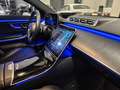 Mercedes-Benz S 350 d,HUD,Burmester,3dTacho,19Zoll Noir - thumbnail 26
