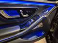 Mercedes-Benz S 350 d,HUD,Burmester,3dTacho,19Zoll Noir - thumbnail 18