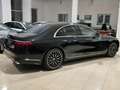 Mercedes-Benz S 350 d,HUD,Burmester,3dTacho,19Zoll Noir - thumbnail 10