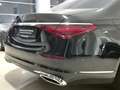 Mercedes-Benz S 350 d,HUD,Burmester,3dTacho,19Zoll Noir - thumbnail 11