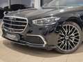 Mercedes-Benz S 350 d,HUD,Burmester,3dTacho,19Zoll Noir - thumbnail 3
