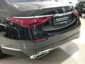Mercedes-Benz S 350 d,HUD,Burmester,3dTacho,19Zoll Noir - thumbnail 13