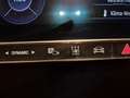 Mercedes-Benz S 350 d,HUD,Burmester,3dTacho,19Zoll Noir - thumbnail 28