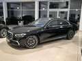 Mercedes-Benz S 350 d,HUD,Burmester,3dTacho,19Zoll Noir - thumbnail 30