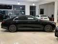 Mercedes-Benz S 350 d,HUD,Burmester,3dTacho,19Zoll Noir - thumbnail 9