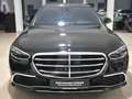 Mercedes-Benz S 350 d,HUD,Burmester,3dTacho,19Zoll Noir - thumbnail 6
