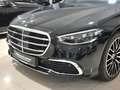 Mercedes-Benz S 350 d,HUD,Burmester,3dTacho,19Zoll Noir - thumbnail 5
