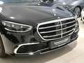 Mercedes-Benz S 350 d,HUD,Burmester,3dTacho,19Zoll Noir - thumbnail 7