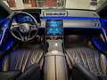 Mercedes-Benz S 350 d,HUD,Burmester,3dTacho,19Zoll Noir - thumbnail 22