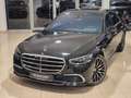 Mercedes-Benz S 350 d,HUD,Burmester,3dTacho,19Zoll Noir - thumbnail 2