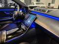Mercedes-Benz S 350 d,HUD,Burmester,3dTacho,19Zoll Noir - thumbnail 24