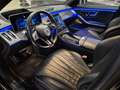 Mercedes-Benz S 350 d,HUD,Burmester,3dTacho,19Zoll Noir - thumbnail 19