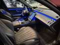 Mercedes-Benz S 350 d,HUD,Burmester,3dTacho,19Zoll Noir - thumbnail 25