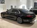 Mercedes-Benz S 350 d,HUD,Burmester,3dTacho,19Zoll Noir - thumbnail 14