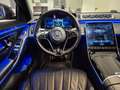 Mercedes-Benz S 350 d,HUD,Burmester,3dTacho,19Zoll Noir - thumbnail 23