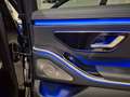 Mercedes-Benz S 350 d,HUD,Burmester,3dTacho,19Zoll Noir - thumbnail 27